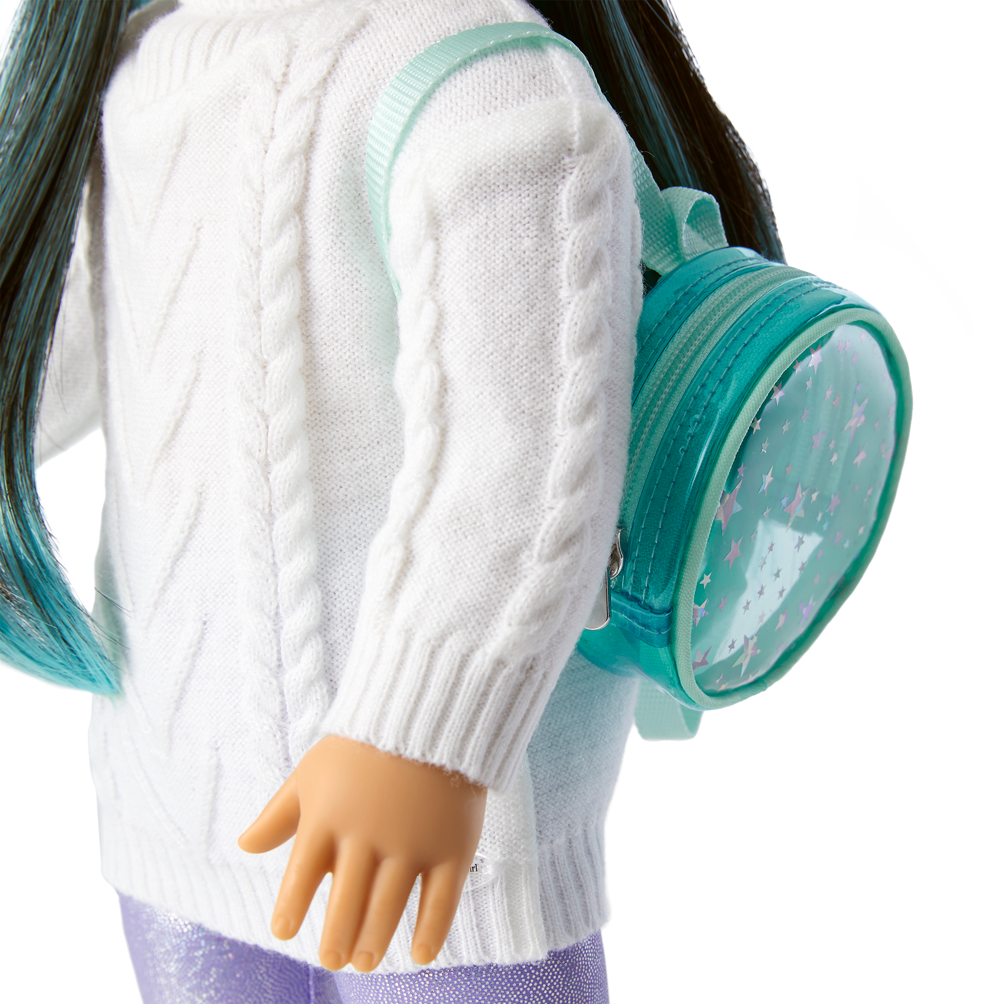 Corinne's Accessories - Image 5